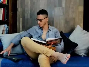 AngeLLL4 – webcam model profile photo Image 9