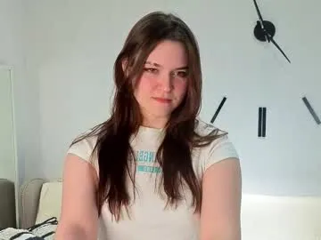 gabrielebranden – webcam model profile photo