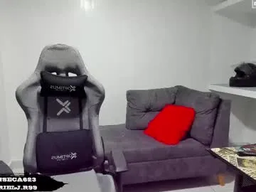 jskchwkdbcn – webcam model profile photo Image 10