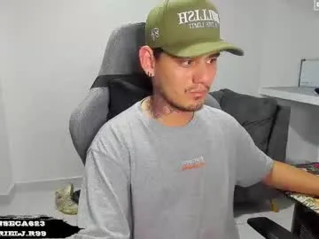 jskchwkdbcn – webcam model profile photo Image 11