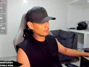 jskchwkdbcn – webcam model profile photo Image 12