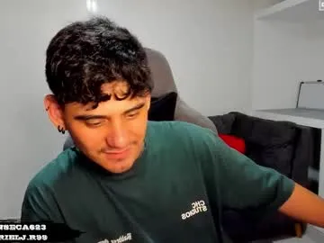 jskchwkdbcn – webcam model profile photo Image 14