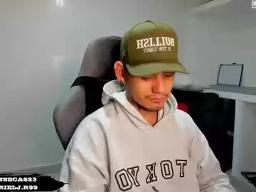 jskchwkdbcn – webcam model profile photo Image 15