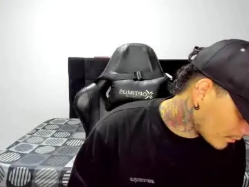 jskchwkdbcn – webcam model profile photo Image 16