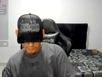 jskchwkdbcn – webcam model profile photo Image 17