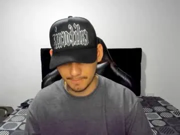 jskchwkdbcn – webcam model profile photo Image 18