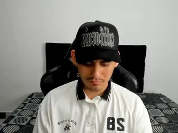 jskchwkdbcn – webcam model profile photo Image 19