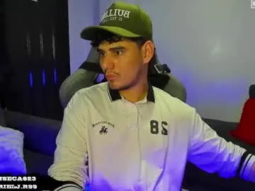 jskchwkdbcn – webcam model profile photo Image 2