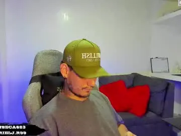 jskchwkdbcn – webcam model profile photo Image 4