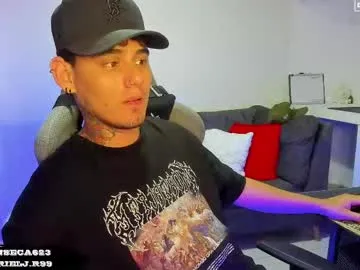 jskchwkdbcn – webcam model profile photo Image 5