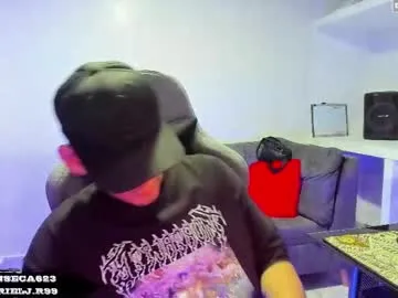 jskchwkdbcn – webcam model profile photo Image 7