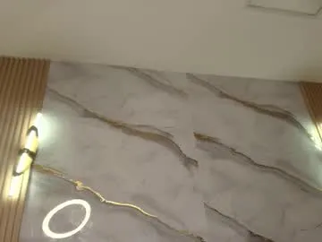 michelledanielss – webcam model profile photo Image 11