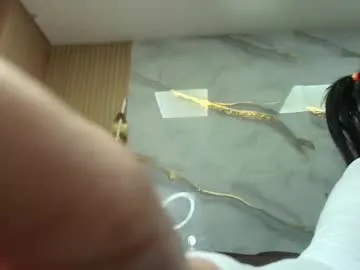 michelledanielss – webcam model profile photo Image 14