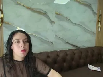 michelledanielss – webcam model profile photo Image 9