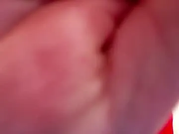 BeautyTriple – webcam model profile photo Image 3