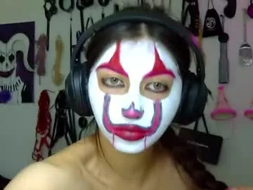 gabygumms Image 10