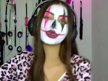 gabygumms Image 11
