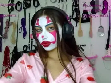 gabygumms Image 12