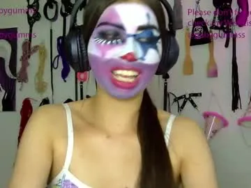 gabygumms Image 14
