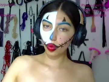 gabygumms Image 15