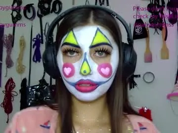 gabygumms Image 17