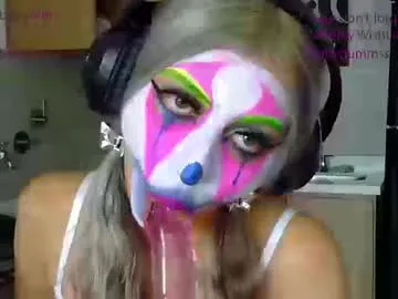 wini_fer – webcam model profile photo Image 19