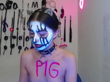 gabygumms Image 2