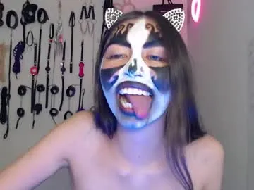 gabygumms Image 3