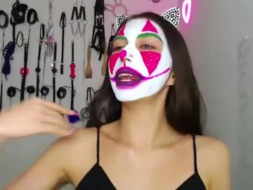 gabygumms Image 5
