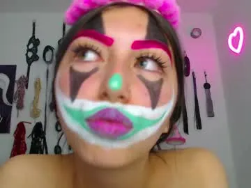 gabygumms Image 7