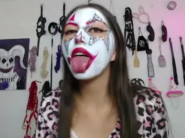 gabygumms Image 9