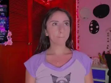 mayadashaaa – webcam model profile photo Image 15