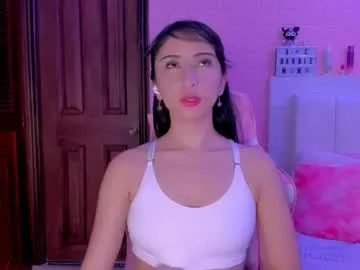 mayadashaaa – webcam model profile photo Image 4