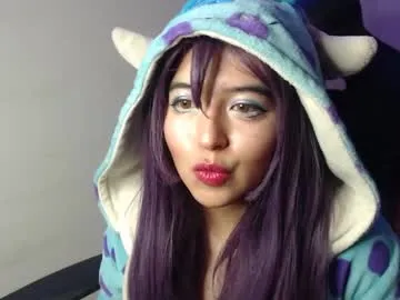 Valeriah – webcam model profile photo Image 16