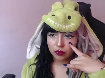 Valeriah – webcam model profile photo Image 19