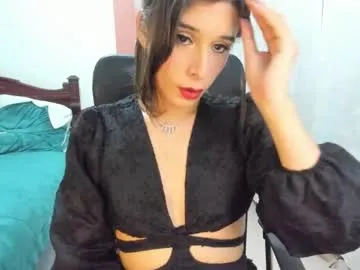 Milana555550 – webcam model profile photo Image 18