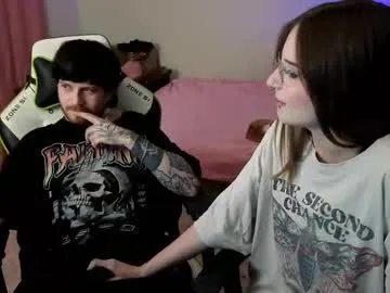 adria_ross – webcam model profile photo Image 10