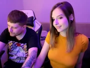 adria_ross – webcam model profile photo Image 17