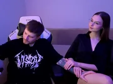 adria_ross – webcam model profile photo Image 18