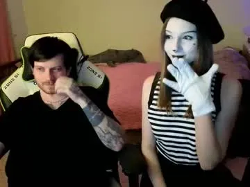 adria_ross – webcam model profile photo Image 8