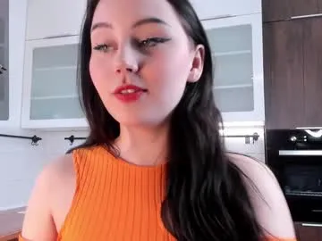 nathy_02 – webcam model profile photo Image 2