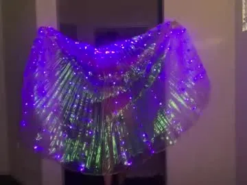 GeminiCode22 – webcam model profile photo Image 18