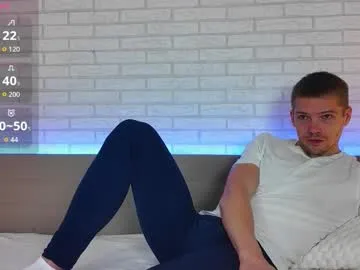 krissone – webcam model profile photo Image 2