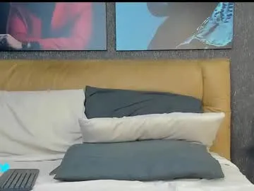 -The-sweet-couple- – webcam model profile photo Image 15