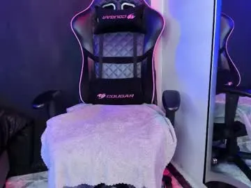 annybecca – webcam model profile photo Image 11