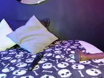 annybecca – webcam model profile photo Image 12