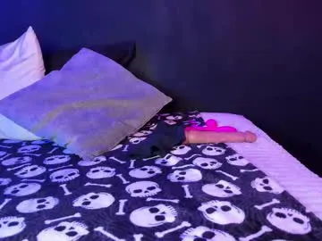 annybecca – webcam model profile photo Image 13