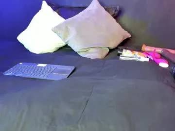 annybecca – webcam model profile photo Image 16