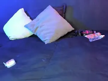 annybecca – webcam model profile photo Image 19