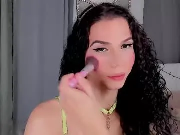 mafee_saenz – webcam model profile photo Image 9
